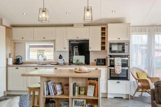 2 Bed in Upton oc-h32761 - 6