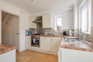 3 Bed in Old Hunstanton oc-1253 - 7