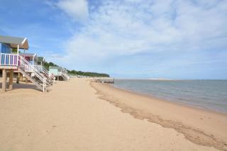 2 Bed in Wells-next-the-Sea oc-1856 - 9