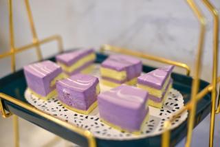 Atour X Hotel Zhongshan Road Shenyang Station - 6