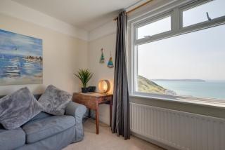 2 Bed in Mortehoe oc-combe - 8