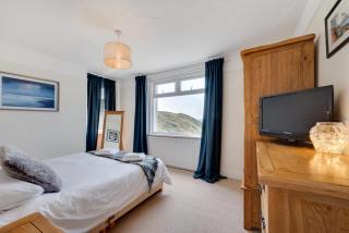 2 Bed in Mortehoe oc-combe - 2