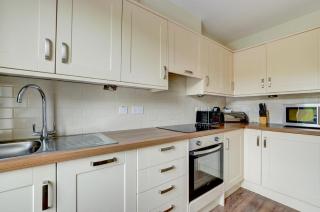 2 Bed in Mortehoe oc-combe - 5