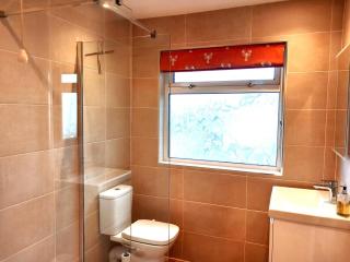 3 Bed in Putsborough oc-flt20 - 1