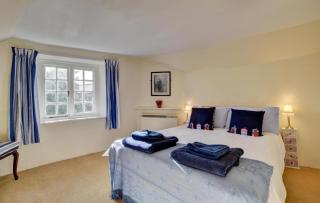 3 Bed in Braunton oc-monks - 7