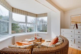 3 Bed in Croyde oc-westov - 1