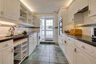 2 Bed in Sennen oc-flora - 3