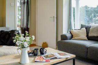 4 Bed in Mawgan Porth oc-d26830 - 7