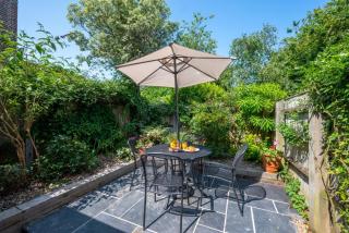 2 Bed in Walberswick oc-hhock - 4