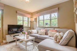 2 Bed in Rollesby oc-2324 - 4