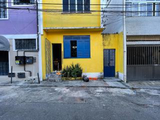 Casa aconchegante no santo Antônio além do Carmo - 5