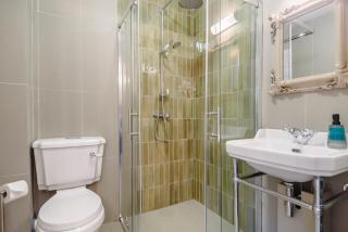 2 Bed in Rollesby oc-2324 - 5