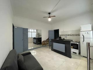 Casa aconchegante no santo Antônio além do Carmo - 1