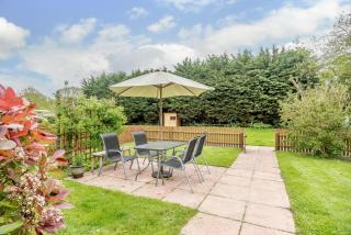 2 Bed in Rollesby oc-2324 - 8
