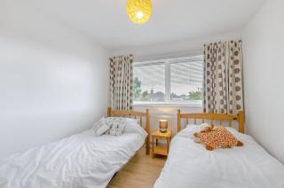 2 Bed in Broadstairs oc-th019 - 2
