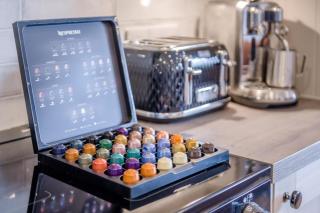 3 Bed in Plympton oc-m30351 - 2