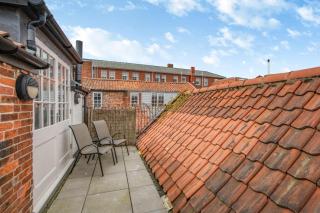 3 Bed in Southwold oc-vth - 4