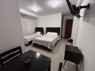 Hotel Munay - Paracas - 3