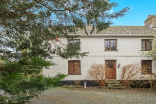 4 Bed in Little Haven oc-t30874 - 8