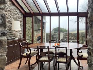 4 Bed in Little Haven oc-t30874 - 3