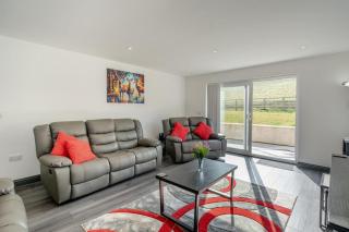 3 Bed in Cockermouth oc-o31515 - 3