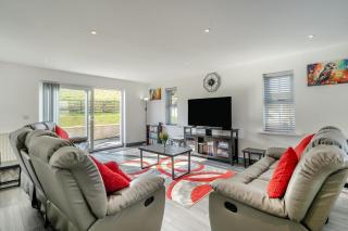 3 Bed in Cockermouth oc-o31515 - 4