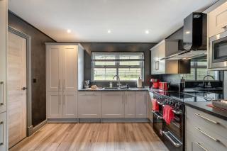 3 Bed in Cockermouth oc-o31515 - 7