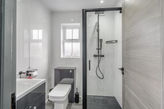 3 Bed in Cockermouth oc-o31515 - 1