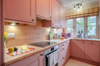 2 Bed in Water Yeat oc-g31933 - 2