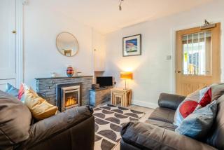 3 Bed in Ambleside oc-w31932 - 5