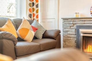 3 Bed in Ambleside oc-w31932 - 8
