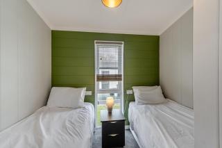 2 Bed in Oulton Broad oc-m31734 - 4