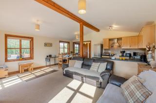 3 Bed in Sutton On Derwent oc-k31897 - 5