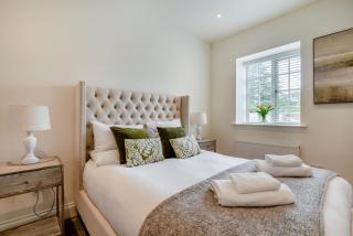 1 Bed in West Bradford oc-g32100 - 7