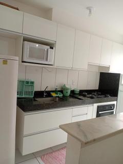 Apartamento Jardim do Mar - 6