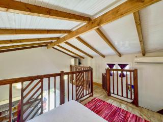 Bungalows Arc en Ciel - 3