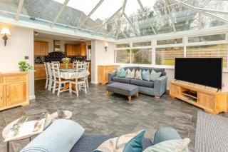 4 Bed in St. Keverne oc-t31085 - 8