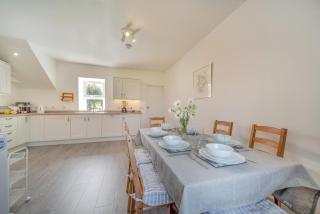 3 Bed in Clachan oc-h32242 - 6