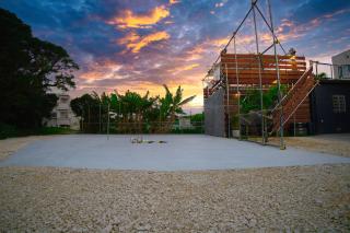 最大18名OK BBQ可海まで7分 seaside施設 スポーツ可 大人数で楽しむ広々スペース Seaside House Ichika - 5