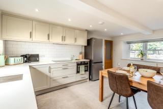 2 Bed in Dalston oc-g32205 - Dalston - 4