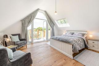 1 Bed in Umberleigh oc-f32531 - 6