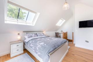 1 Bed in Umberleigh oc-f32531 - 1