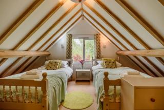 2 Bed in Rumburgh oc-dgf - 2