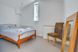 2 Bed in Sotherton oc-dailo - 5