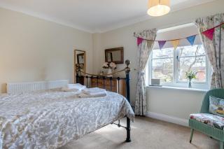 2 Bed in Halesworth oc-rect - 3