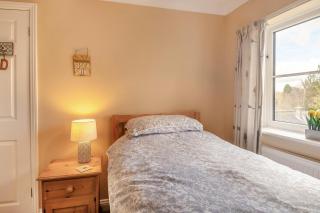 2 Bed in Halesworth oc-rect - 1