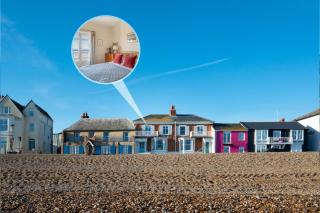 3 Bed in Aldeburgh oc-reg - 0