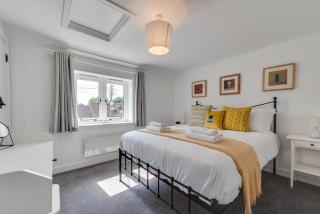 1 Bed in Wenhaston oc-jap - 6