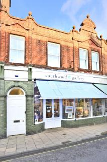 2 Bed in Southwold oc-hgalle - 9
