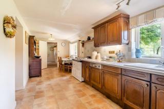 4 Bed in St. Nicholas South Elmham oc-o32397 - 5